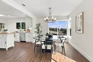 2820 Evergreen, San Bruno, CA 94066 - Photo 9