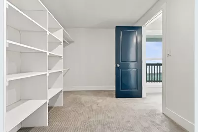 2820 Evergreen, San Bruno, CA 94066 - Photo 33
