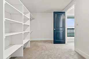 2820 Evergreen, San Bruno, CA 94066 - Photo 33