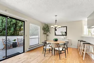 3526 Flora Vista Ave, Santa Clara, CA 95051 - Photo 7