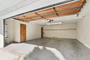 3526 Flora Vista Ave, Santa Clara, CA 95051 - Photo 17