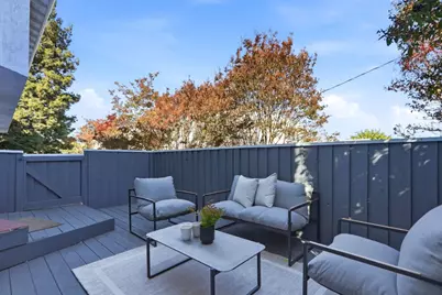3526 Flora Vista Ave, Santa Clara, CA 95051 - Photo 19