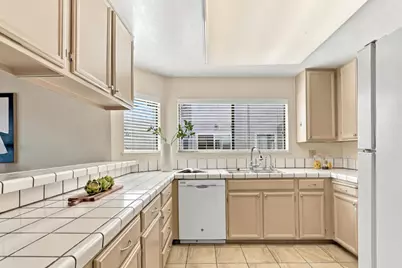 3526 Flora Vista Ave, Santa Clara, CA 95051 - Photo 5