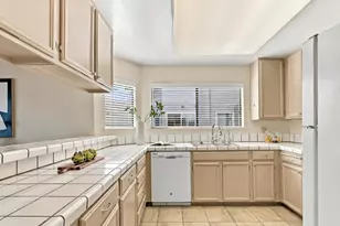 3526 Flora Vista Ave, Santa Clara, CA 95051 - Photo 5