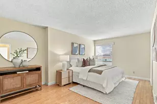3526 Flora Vista Ave, Santa Clara, CA 95051 - Photo 13