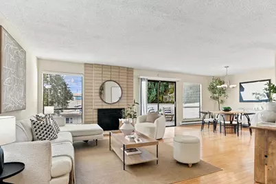 3526 Flora Vista Ave, Santa Clara, CA 95051 - Photo 3