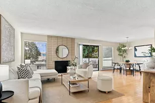 3526 Flora Vista Ave, Santa Clara, CA 95051 - Photo 3