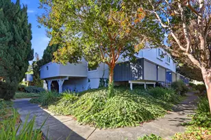 3526 Flora Vista Ave, Santa Clara, CA 95051 - Photo 1