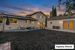 1464 Georgetta Dr, San Jose, CA 95125 - Photo 3