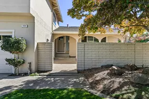 1464 Georgetta Dr, San Jose, CA 95125 - Photo 61