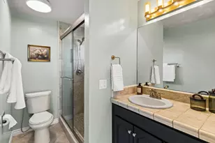 1464 Georgetta Dr, San Jose, CA 95125 - Photo 27