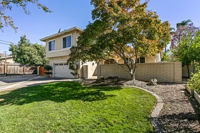 1464 Georgetta Dr, San Jose, CA 95125 - Photo 5