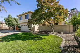 1464 Georgetta Dr, San Jose, CA 95125 - Photo 5