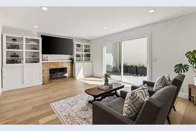 1464 Georgetta Dr, San Jose, CA 95125 - Photo 19