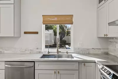 1464 Georgetta Dr, San Jose, CA 95125 - Photo 43