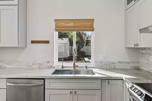 1464 Georgetta Dr, San Jose, CA 95125 - Photo 43