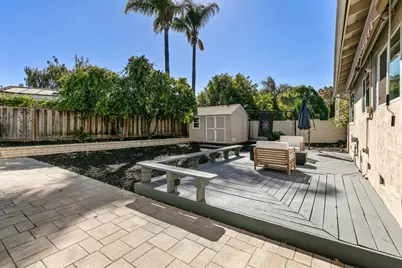 1464 Georgetta Dr, San Jose, CA 95125 - Photo 55