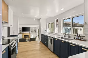 1464 Georgetta Dr, San Jose, CA 95125 - Photo 11