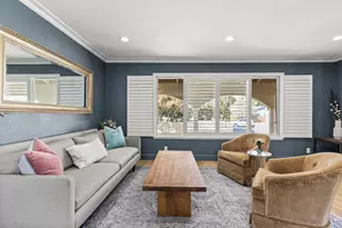 1464 Georgetta Dr, San Jose, CA 95125 - Photo 9