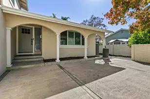 1464 Georgetta Dr, San Jose, CA 95125 - Photo 59