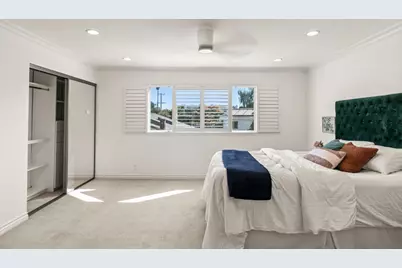 1464 Georgetta Dr, San Jose, CA 95125 - Photo 23