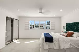 1464 Georgetta Dr, San Jose, CA 95125 - Photo 23