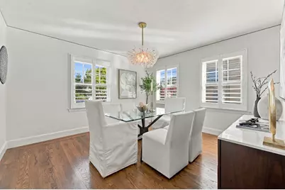 1242 Shafter St, San Mateo, CA 94402 - Photo 15