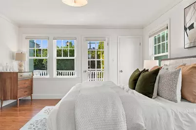 1242 Shafter St, San Mateo, CA 94402 - Photo 29