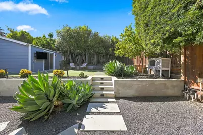 1242 Shafter St, San Mateo, CA 94402 - Photo 7