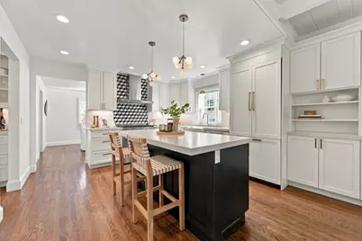 1242 Shafter St, San Mateo, CA 94402 - Photo 19