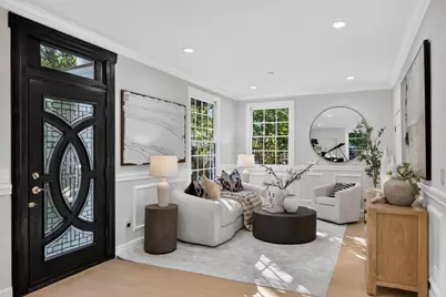 488 Gilbert Ave, Menlo Park, CA 94025 - Photo 5