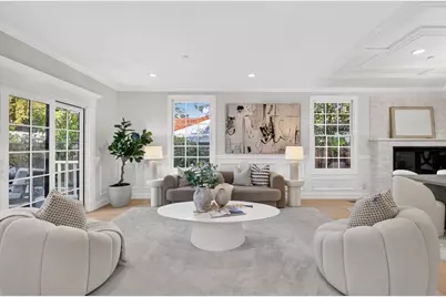 488 Gilbert Ave, Menlo Park, CA 94025 - Photo 9
