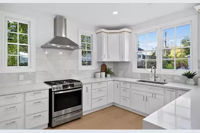 488 Gilbert Ave, Menlo Park, CA 94025 - Photo 11