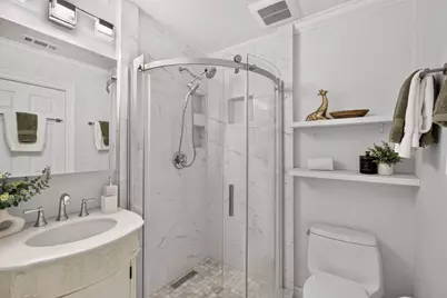488 Gilbert Ave, Menlo Park, CA 94025 - Photo 21