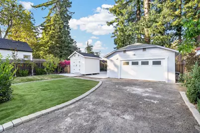 488 Gilbert Ave, Menlo Park, CA 94025 - Photo 31