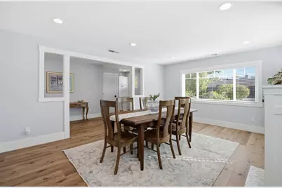 14785 Nelson Way, San Jose, CA 95124 - Photo 9