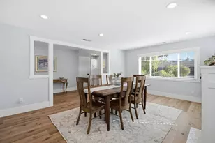 14785 Nelson Way, San Jose, CA 95124 - Photo 9