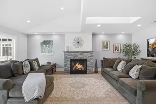 14785 Nelson Way, San Jose, CA 95124 - Photo 19