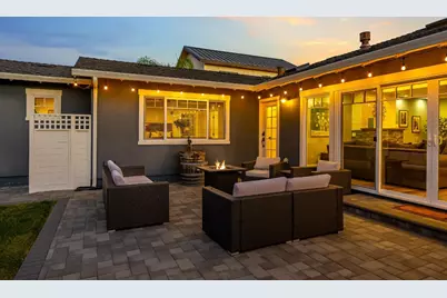 14785 Nelson Way, San Jose, CA 95124 - Photo 59
