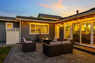 14785 Nelson Way, San Jose, CA 95124 - Photo 59