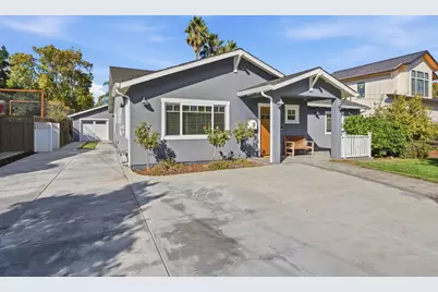 14785 Nelson Way, San Jose, CA 95124 - Photo 3