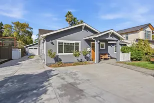 14785 Nelson Way, San Jose, CA 95124 - Photo 3