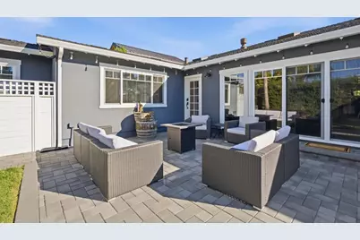 14785 Nelson Way, San Jose, CA 95124 - Photo 41