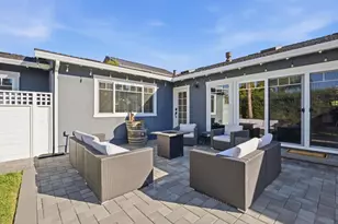 14785 Nelson Way, San Jose, CA 95124 - Photo 41