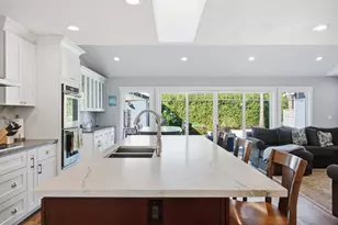 14785 Nelson Way, San Jose, CA 95124 - Photo 11