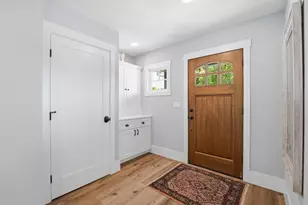 14785 Nelson Way, San Jose, CA 95124 - Photo 5