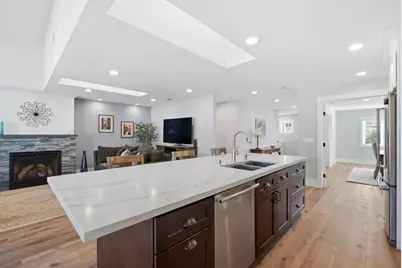 14785 Nelson Way, San Jose, CA 95124 - Photo 13