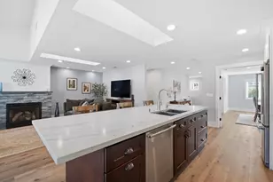 14785 Nelson Way, San Jose, CA 95124 - Photo 13