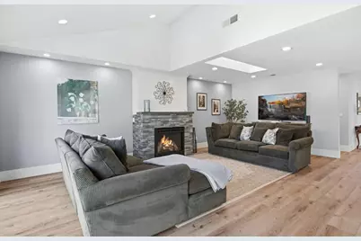 14785 Nelson Way, San Jose, CA 95124 - Photo 21