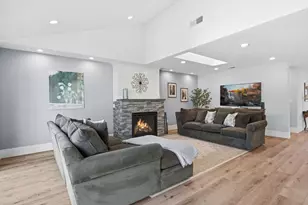 14785 Nelson Way, San Jose, CA 95124 - Photo 21